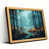 Light Wood est en rupture de stock