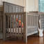 Crib-75641451
