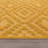 Bowdon Geometric Indoor / Outdoor Rug-1770527879