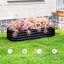 Metal Planter Box-1155412534
