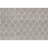 One-of-a-Kind 10' X 13'10" Area Rug in