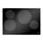 ZLINE 30" Induction Cooktop with 4 Burners