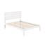 Lit plateforme Giga-1618668907-1618668909