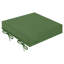 Coussins de siège d'extérieur imperméables pour meubles de patio-341563912-341563919-341563959