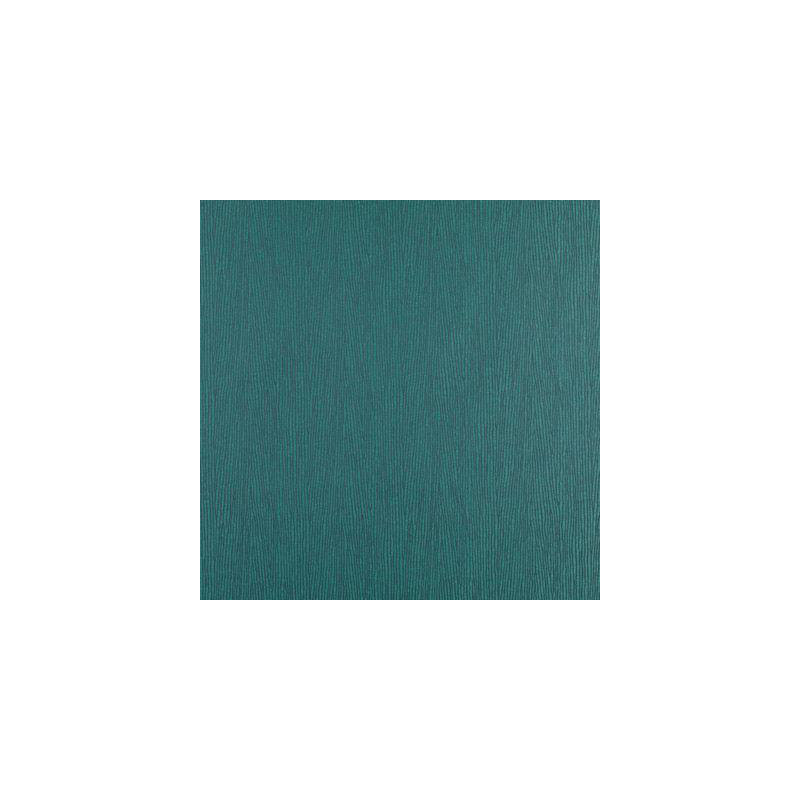 Tissu Crypton Jacquards tissé vii, Aigue-marine