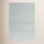 Kinnell Hand-Woven Abstract Rug