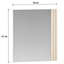 DROMA Rectangle Mirror