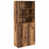 Old Wood selected