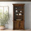 Archivist Standard Bookcase