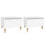 Rolande Side Table Set-1739974645