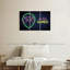  «Alien Gamer-1007504590