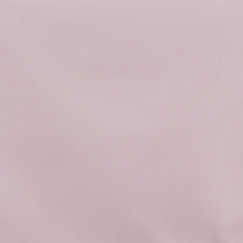 Nappe Sherry, 60 po x 60 po, Rose