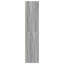Raemi 70cm Sideboard-1431773215