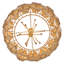Camille Chandelier-1374247687
