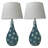 Bronagh Ceramic Table Lamp