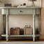 Console Trexm-47007033