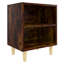 Sheryl 40cm W Manufactured Wood Bedside Table-1644498232-1640864690