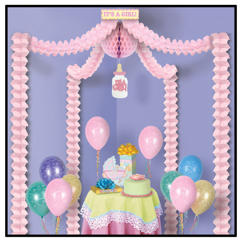 Koenraad Centerpiece