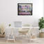 Art mural classique sur toile encadrée dorée classique par one1000paintings-1781857473-1781857501