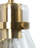 Temesoal Dimmable Vanity Light-1899120707
