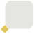 White/Yellow