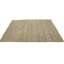 Tapis oriental beige tribal 6X8 Ameley