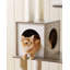 165cm H Cat Tree-89157862