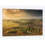 « tuscany », impression sur toile-31292936