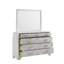 Miroir Soul Modern