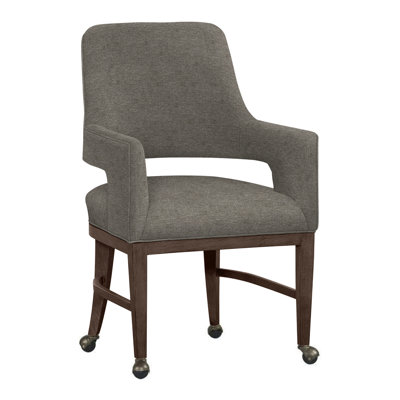 Josie Arm Chair