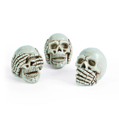 Halloween Decorative Accent