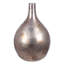 Neosho Glass Floor Vase