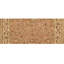 Wool Oriental Area Rug