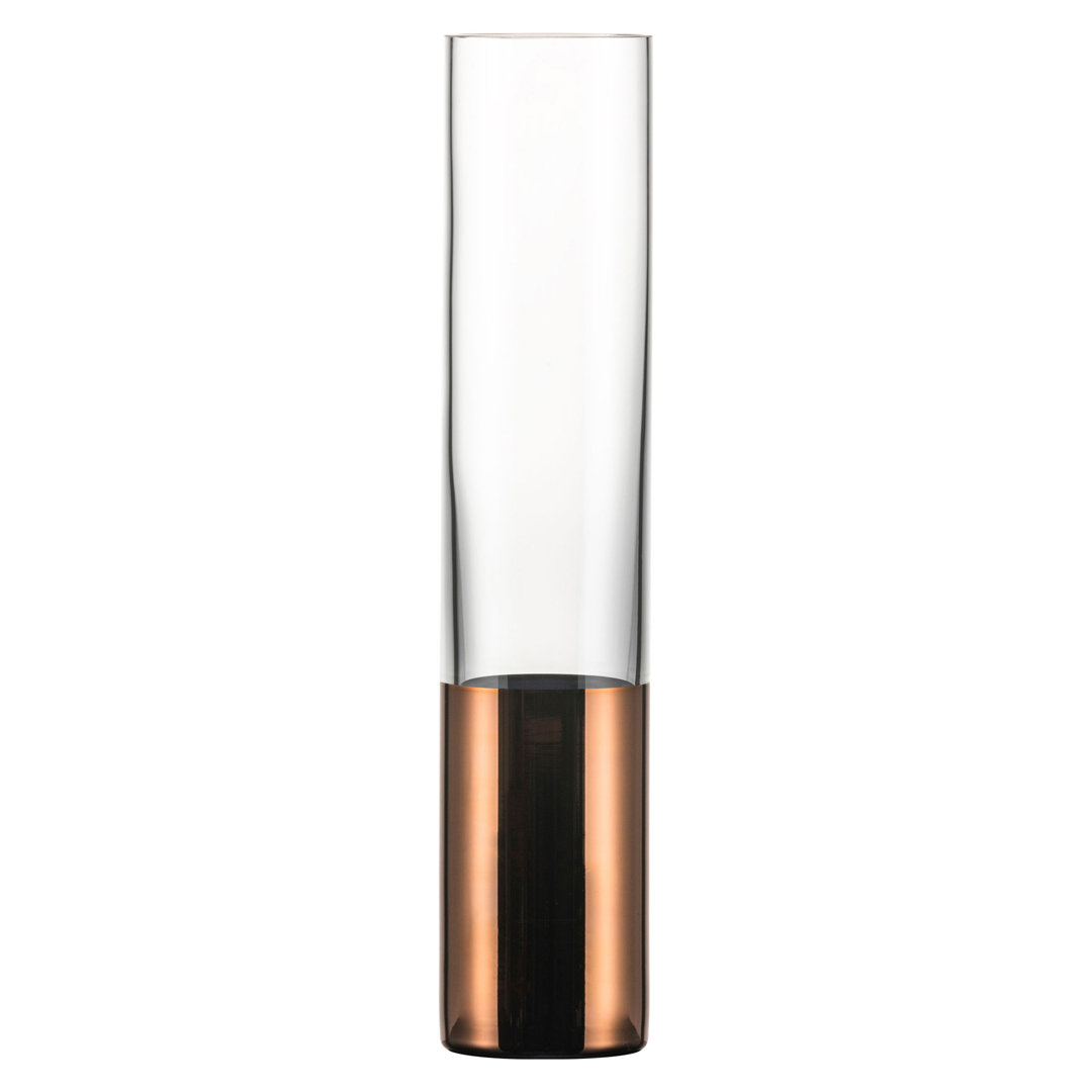 Ayzlin Table Vase