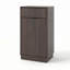 Armoire à poubelle inclinable-116125911