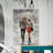 'Under The Umbrella' by Alexander Gunin, Canvas Wall Art-28479797