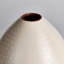 Keyla Handmade Ceramic Table Vase-1985011729