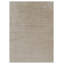 Textural Hand Knotted Area Rug