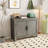 Tyona Modern Accent Cabinet Console Table-1030075310