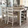 Somerville Dining Table