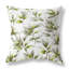 Coussin Enchanted Leaflet-95281838-95281836