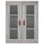 Miljonka Bathroom Cabinet-1224478514