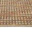 Tapis intérieur / extérieur filsinger Sunset-2136264079
