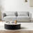 Rae Upholstered 84'' Sofa-503021622