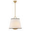 Hinkley Sonia Pendant Light-344371353
