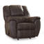 Fauteuil inclinable manuel standard 41 po Pinard-1117184229