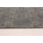 Haverhille Chenille Oriental Indoor Rug-1559660219