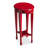 Alcide End Table-1330143749