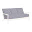 Canapé d'extérieur Kennebunkport-1136319032-1136319033-1077274702