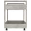 Maikls Computer Desk-967954850